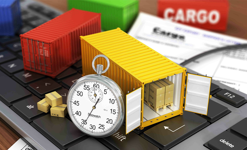 kak-optimizirovat-logistiku-s-pomoshchyu-korobok-na-zakaz-luchshie-praktiki (3).png