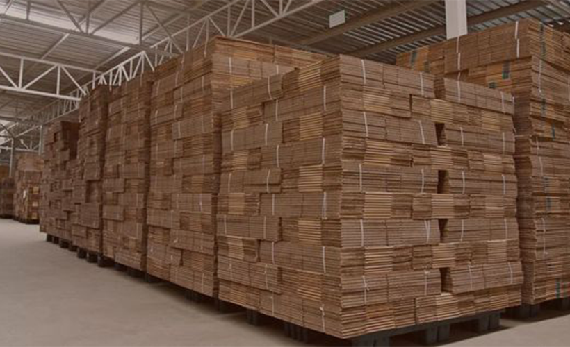 gde-kupit-karton (3).png