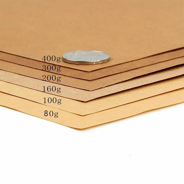 plotnost-kartona (5).png