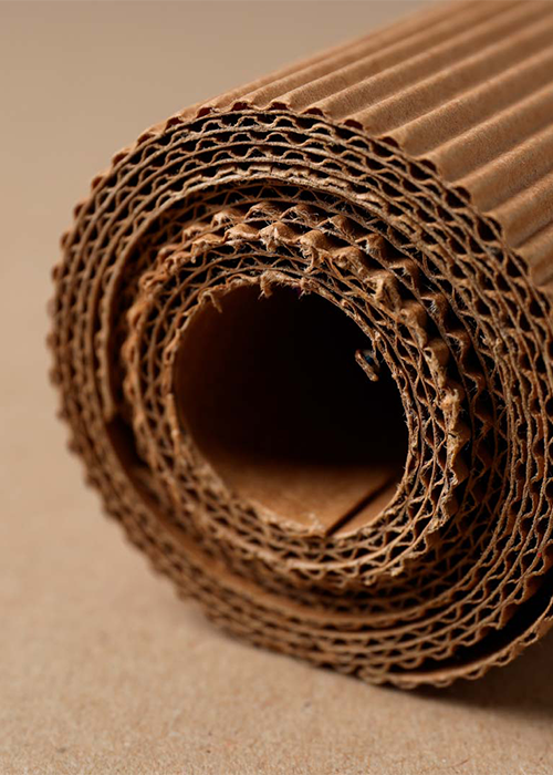carton-corrugado-empaque.png