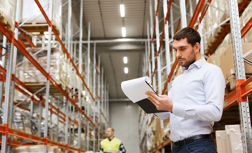 Пик без аврала: как управлять ресурсами, когда спрос накатывает волнами