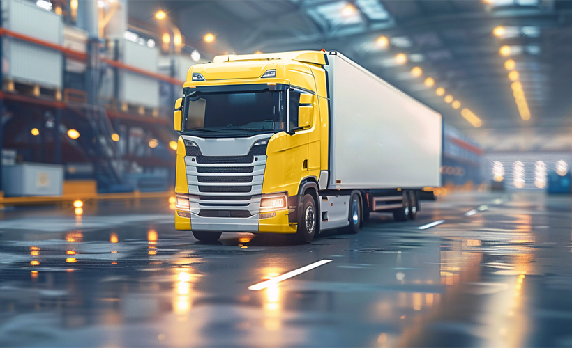 pik-bez-avrala-kak-upravlyat-resursami-kogda-spros-nakatyvaet-volnami (9).png