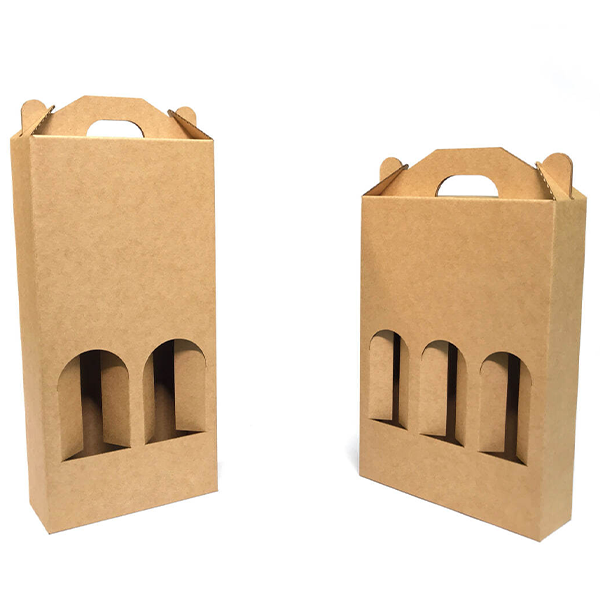 kraftovye-korobki-v-marketinge-kak-privlech-klientov (3).png