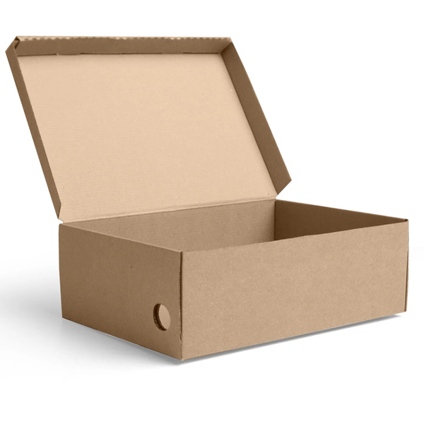 kartonnye-korobki-s-otkidnoy-kryshkoy-konstruktsiya-i-primenenie (3).png