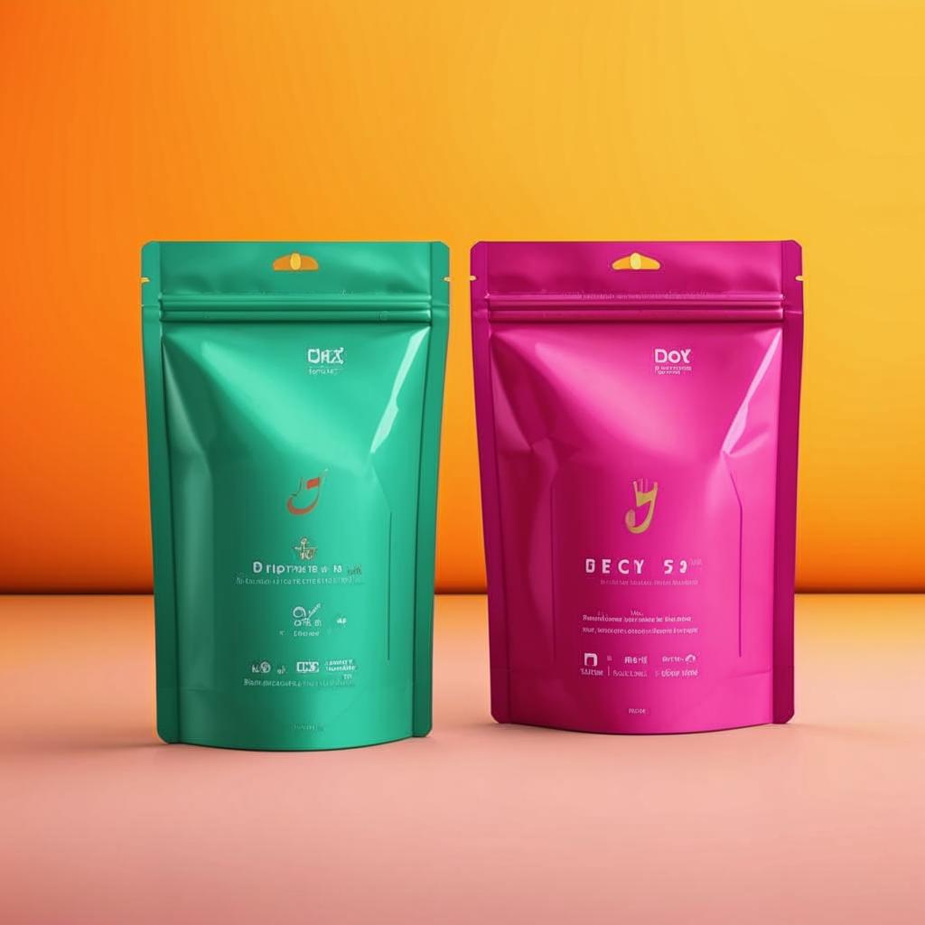 Товарная упаковка zip пакет и дой пак_Kandinsky 3.1.jpg