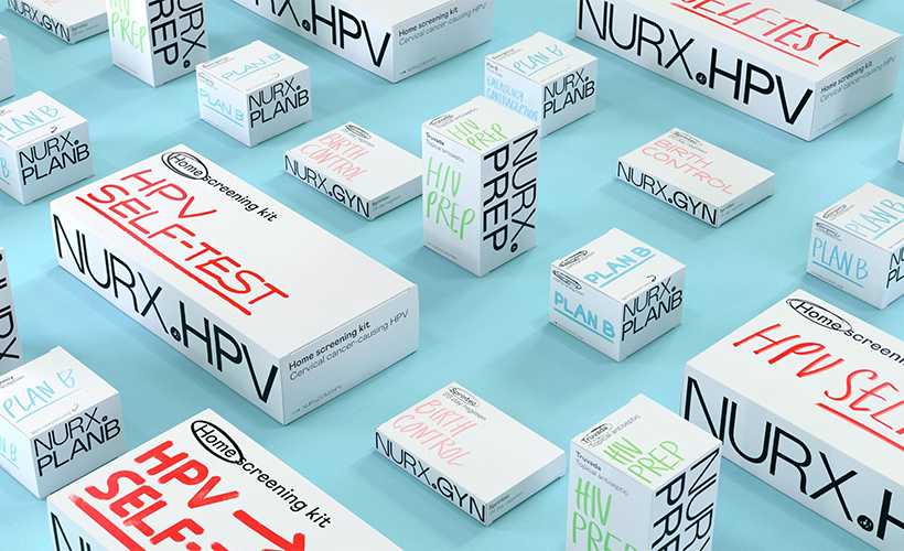 kak-ispolzovat-shrifty-i-teksty-v-dizayne-upakovki (3).png