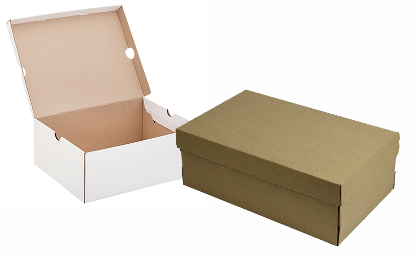 preimushchestva-i-nedostatki-razlichnykh-materialov-dlya-izgotovleniya-korobok-dlya-obuvi (3).png preimushchestva-i-nedostatki-razlichnykh-materialov-dlya-izgotovleniya-korobok-dlya-obuvi (3).png