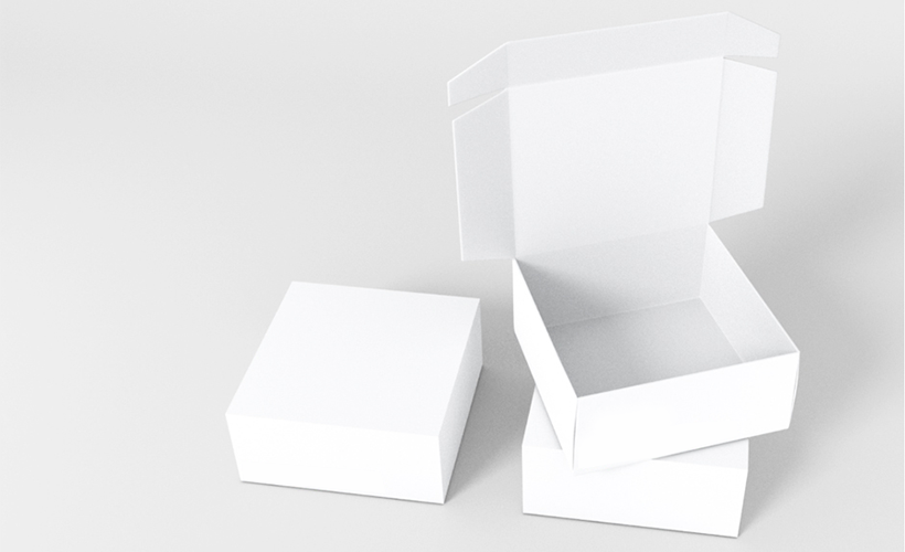 kak-ispolzovat-korobki-dlya-privlecheniya-klientov (3).png