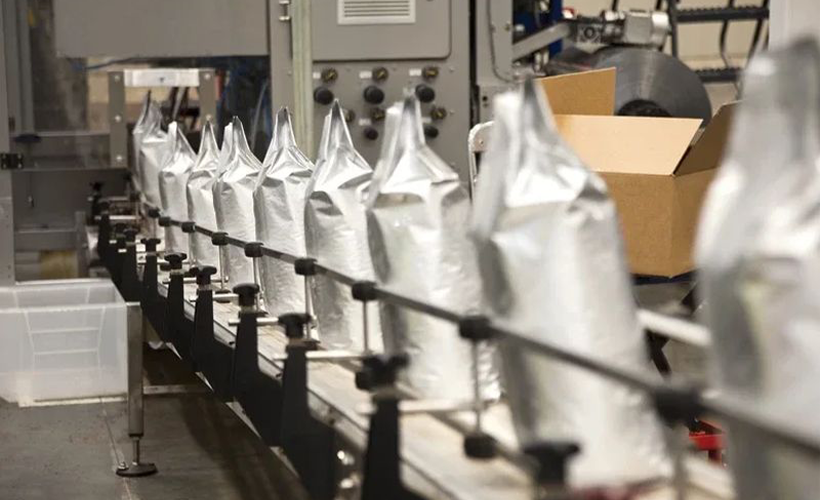 kak-podgotovitsya-k-chernoy-pyatnitse-ili-drugim-rasprodazham (2).png kak-podgotovitsya-k-chernoy-pyatnitse-ili-drugim-rasprodazham (2).png