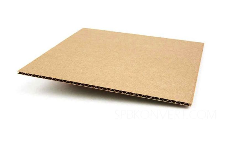 primenenie-gofrokartonnykh-listov-v-upakovochnoy-promyshlennosti (3).png primenenie-gofrokartonnykh-listov-v-upakovochnoy-promyshlennosti (3).png