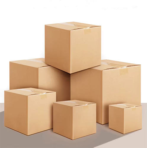 pochemu-tak-rasprostraneny-kvadratnye-korobki-v-logistike (3).png