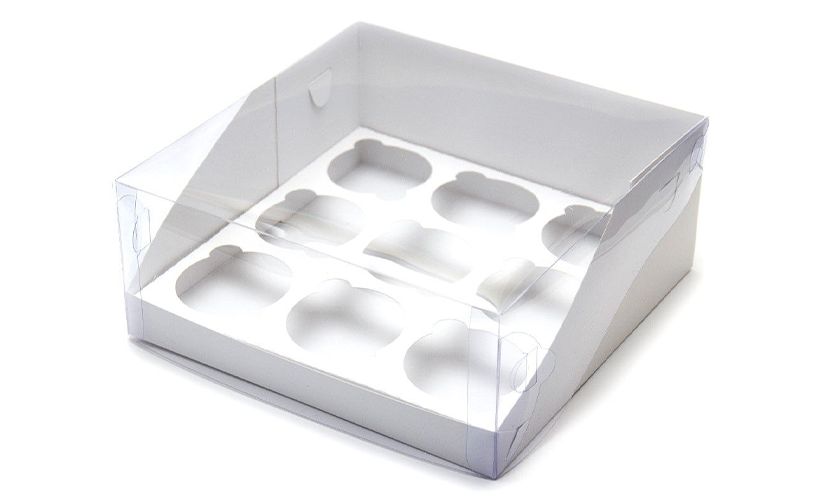upakovka-dlya-maffinov-na-vynos-udobstvo-i-praktichnost (4).png