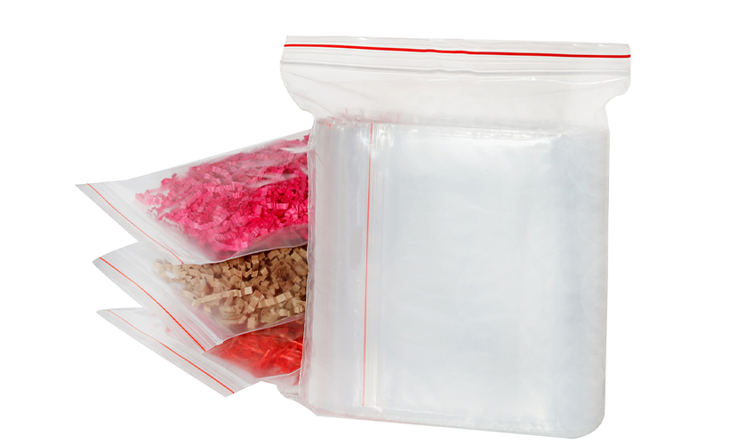 pereispolzovanie-zip-lock-paketov-ekologicheskiy-podkhod (4).png