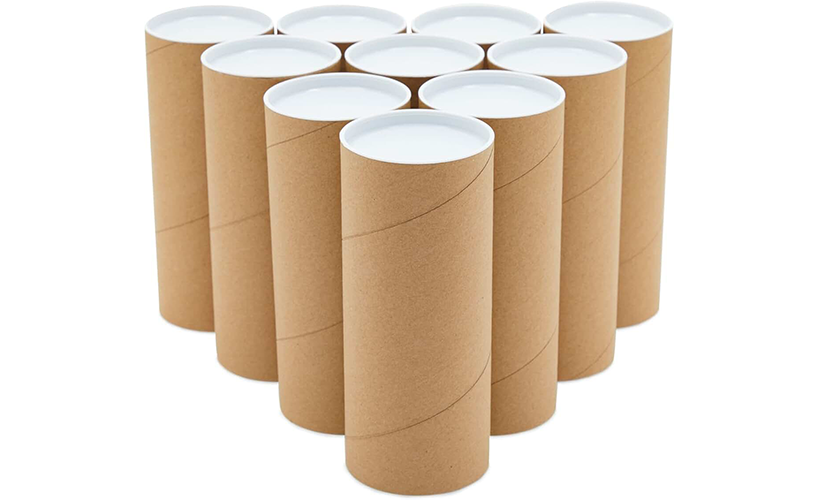 kartonnye-tubusy-dlya-biznesa-effektivnye-resheniya-dlya-upakovki-i-khraneniya (2).png kartonnye-tubusy-dlya-biznesa-effektivnye-resheniya-dlya-upakovki-i-khraneniya (2).png