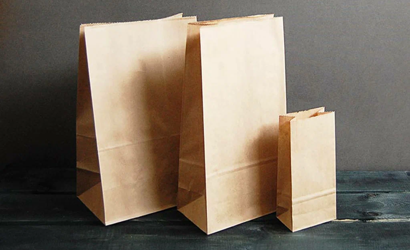ekologicheskie-preimushchestva-kraft-paketov-bez-ruchek (2).png ekologicheskie-preimushchestva-kraft-paketov-bez-ruchek (2).png