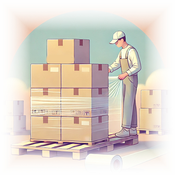 kak-pravilno-skladyvat-korobki-na-sklade-dlya-optimizatsii-prostranstva (3).png kak-pravilno-skladyvat-korobki-na-sklade-dlya-optimizatsii-prostranstva (3).png