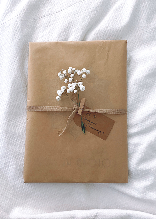 Как красиво упаковать коробку (1).png Как красиво упаковать коробку (1).png