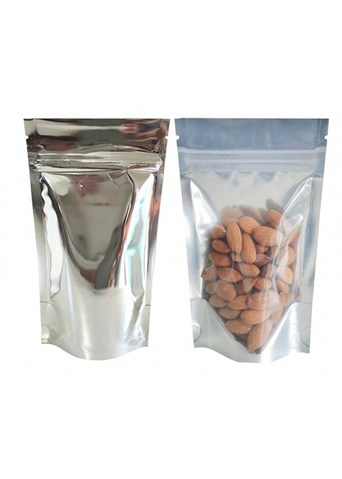 sovety-po-vyboru-pravilnoy-upakovki-zip-lock-dlya-raznykh-produktov (4).png sovety-po-vyboru-pravilnoy-upakovki-zip-lock-dlya-raznykh-produktov (4).png