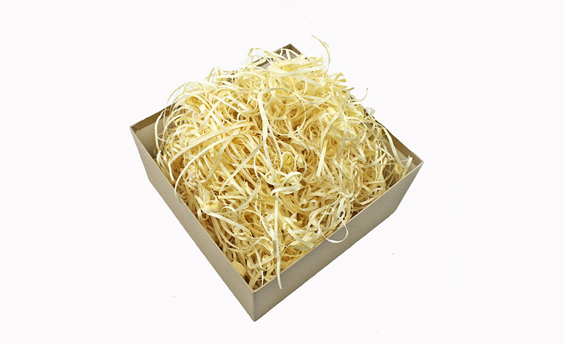 vliyanie-vybora-napolnitelya-na-bezopasnost-i-sokhrannost-tovarov (3).png vliyanie-vybora-napolnitelya-na-bezopasnost-i-sokhrannost-tovarov (3).png