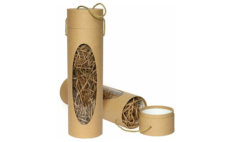 kartonnye-tubusy-dlya-biznesa-effektivnye-resheniya-dlya-upakovki-i-khraneniya (3).png kartonnye-tubusy-dlya-biznesa-effektivnye-resheniya-dlya-upakovki-i-khraneniya (3).png