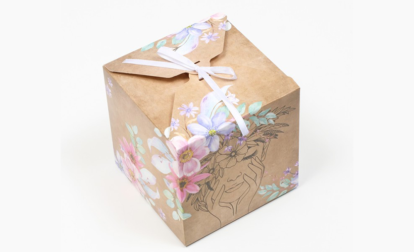 gofrokarton-v-marketinge-kak-ego-ispolzovanie-vliyaet-na-vospriyatie-brenda (1).png gofrokarton-v-marketinge-kak-ego-ispolzovanie-vliyaet-na-vospriyatie-brenda (1).png