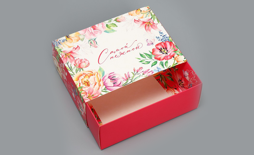 gofrokarton-v-marketinge-kak-ego-ispolzovanie-vliyaet-na-vospriyatie-brenda (2).png gofrokarton-v-marketinge-kak-ego-ispolzovanie-vliyaet-na-vospriyatie-brenda (2).png