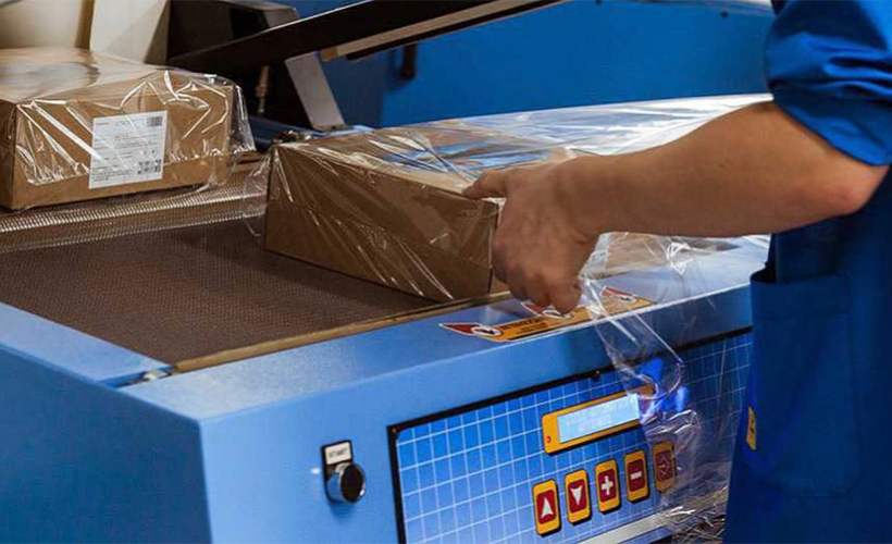 Статьи о производстве картона, блог - Гофромир фото