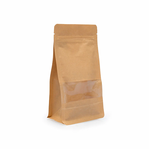 kak-upakovat-tovary-dlya-zashchiyty-ot-solnechnogo-sveta (3).png