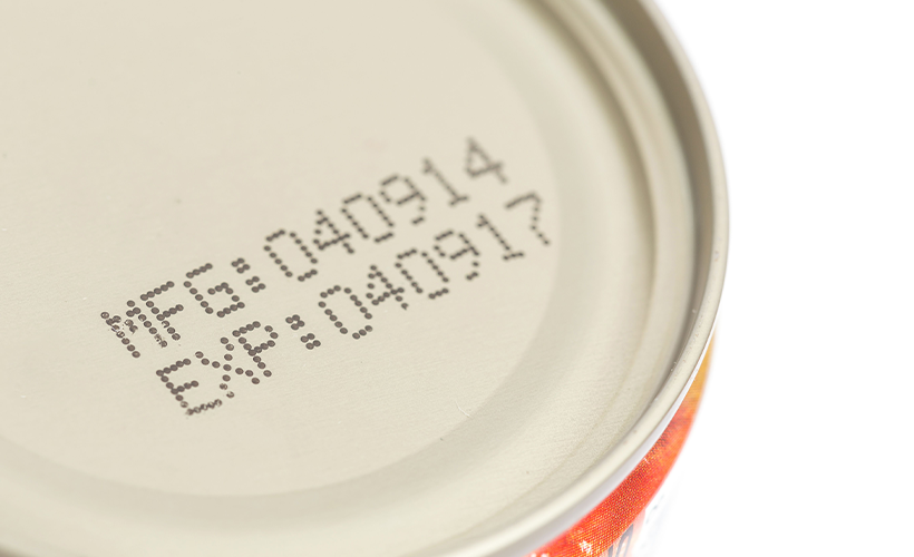 exp-na-upakovke-chto-eto-oznachaet (2).png