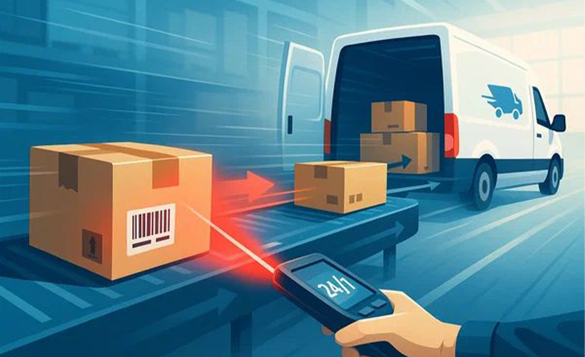 gde-kupit-kartonnye-korobki (3).png