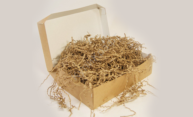 bumazhnyy-napolnitel-kak-sredstvo-zashchity-ot-udarov-i-vibratsii (2).png