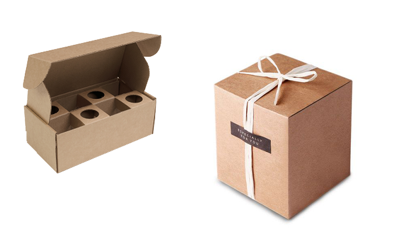 kak-sozdat-unikalnuyu-kartonnuyu-upakovku-dlya-svechey-ot-idei-do-gotovogo-produkta (1).png