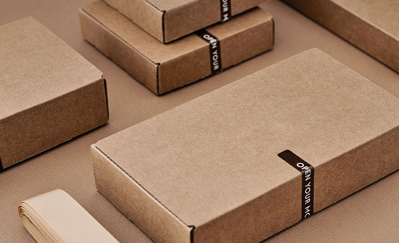 trendy-v-dizayne-upakovki-dlya-marketpleysov-v-2025-godu (3).png