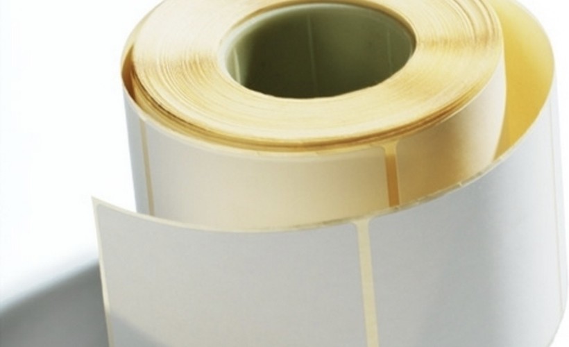 Функциональность и эффективность термоэтикеток