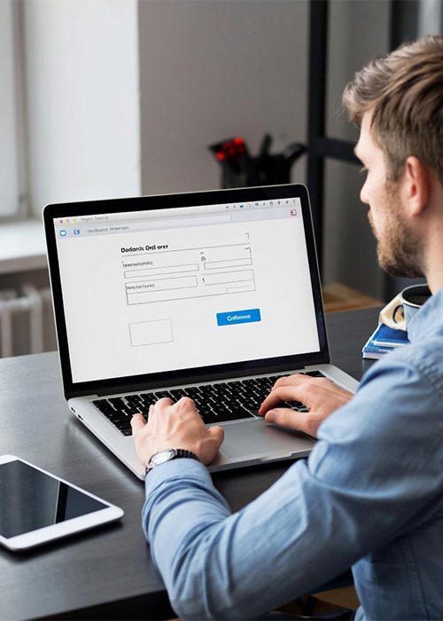 photo_2025-11-06_17-14-14.png photo_2025-11-06_17-14-14.png