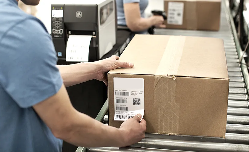 top-5-oshibok-v-upakovke-tovarov-dlya-marketpleysov-i-kak-ikh-izbezhat (3).png