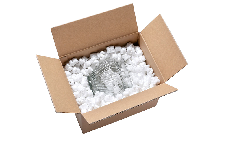 ст-3 (2).png ст-3 (2).png