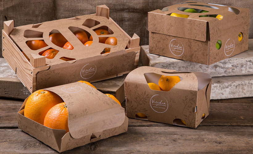 Как выбрать коробку для сезонного бизнеса (елочные игрушки, фрукты)?