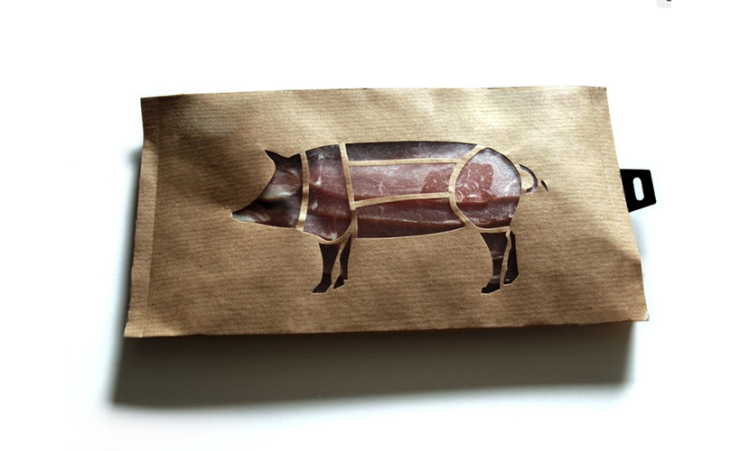 ispolzovanie-gofrokartonnogo-rulona-v-pishchevoy-promyshlennosti (3).png ispolzovanie-gofrokartonnogo-rulona-v-pishchevoy-promyshlennosti (3).png