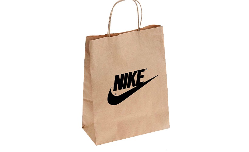 Роль крафт пакетов в современном маркетинге и брендинге