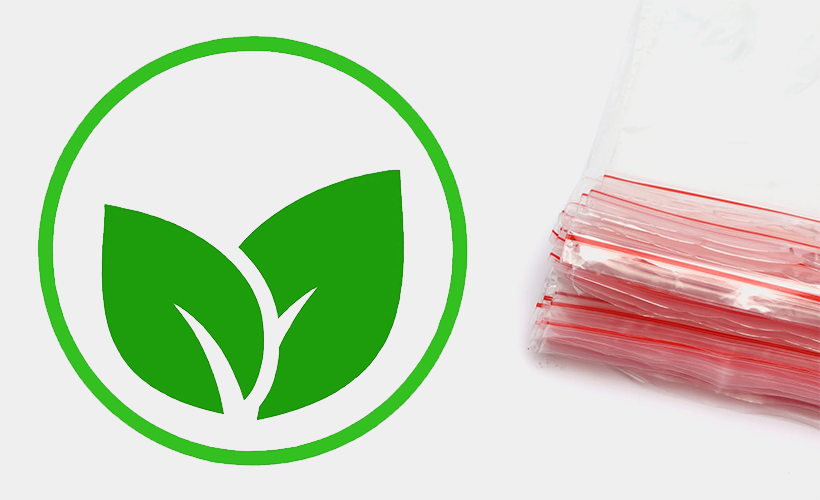 pereispolzovanie-zip-lock-paketov-ekologicheskiy-podkhod (3).png