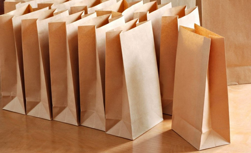 kak-vybrat-idealnyy-kraftovyy-paket-dlya-vashego-biznesa (2).png kak-vybrat-idealnyy-kraftovyy-paket-dlya-vashego-biznesa (2).png