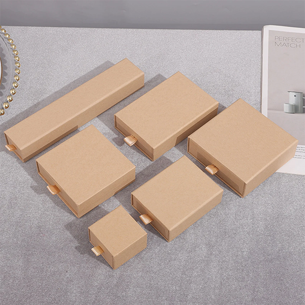 kak-upakovat-yuvelirnye-izdeliya (4).png