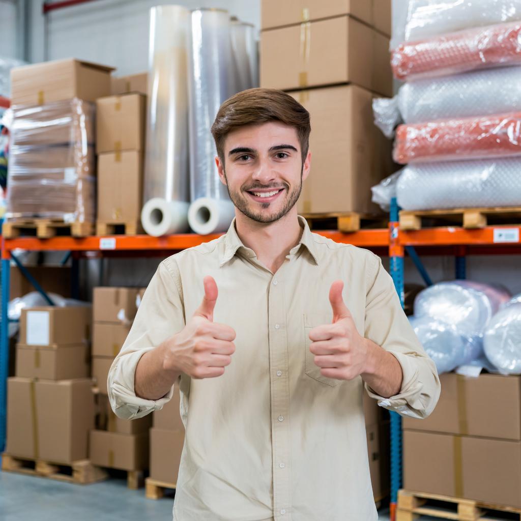 photo_2025-11-06_17-08-57.jpg photo_2025-11-06_17-08-57.jpg