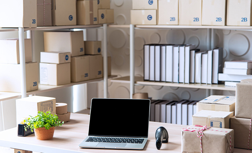 idei-dlya-ispolzovaniya-samosbornykh-korobok-v-ofise (5).png