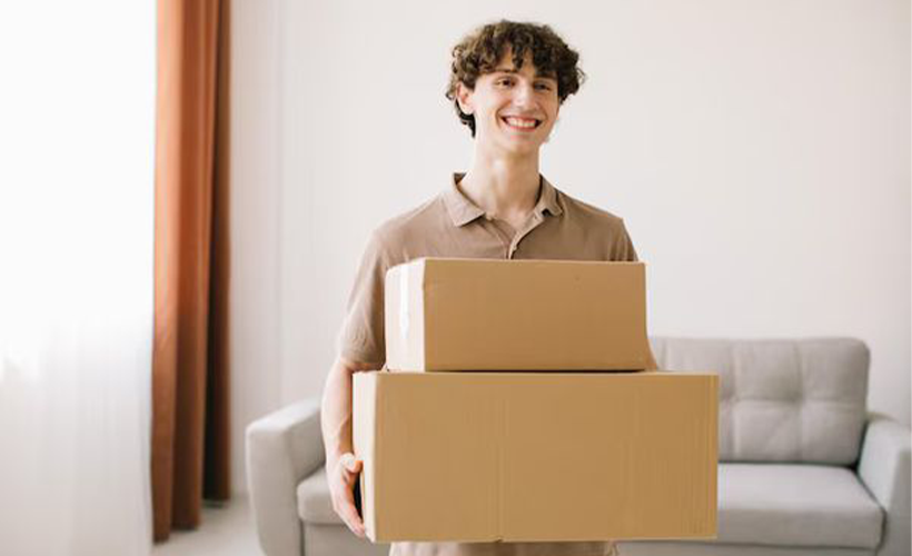 razmery-kartonnykh-korobok (4).png