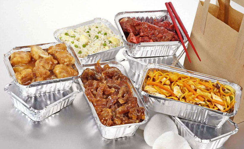 Что такое термостойкие коробки и где их применяют?