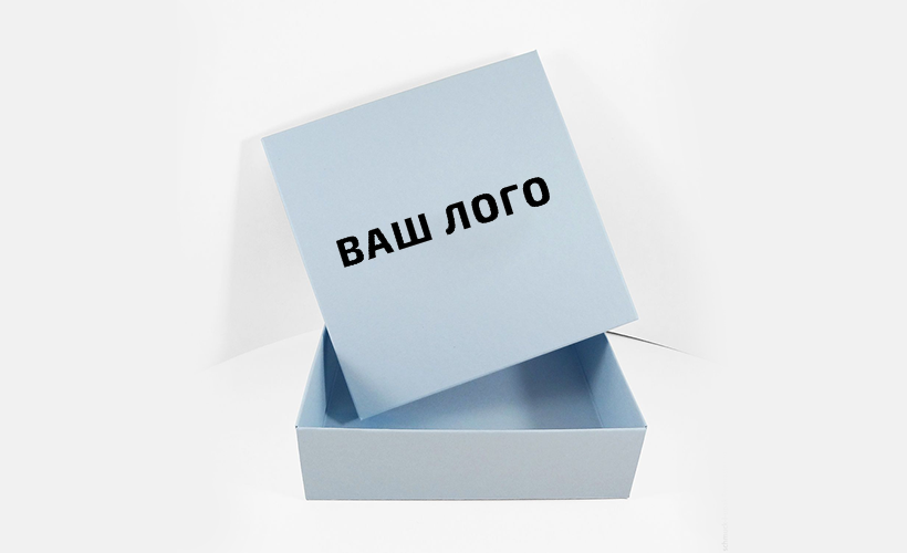 korobki-s-logotipom-dlya-ukrasheniy-kak-podcherknut-eksklyuzivnost-vashego-brenda (4).png