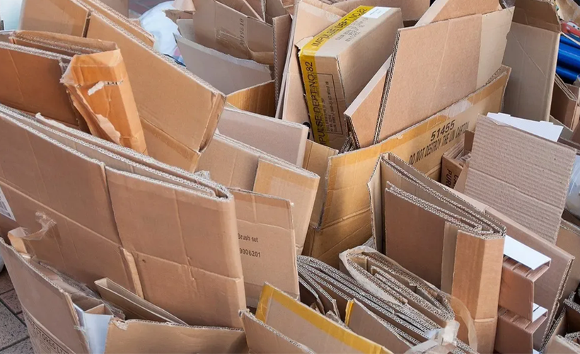 kak-razobrat-i-utilizirovat-korobki-posle-pereezda-ekologicheskiy-podkhod (4).png kak-razobrat-i-utilizirovat-korobki-posle-pereezda-ekologicheskiy-podkhod (4).png