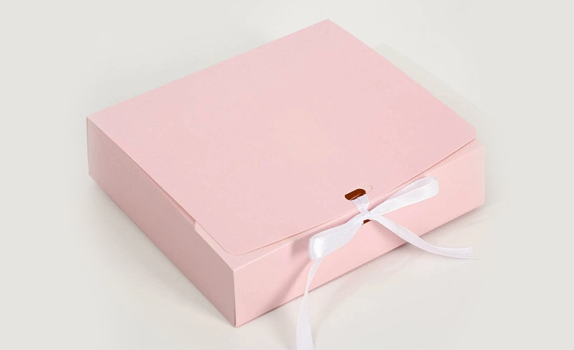 gofrokarton-v-marketinge-kak-ego-ispolzovanie-vliyaet-na-vospriyatie-brenda (3).png gofrokarton-v-marketinge-kak-ego-ispolzovanie-vliyaet-na-vospriyatie-brenda (3).png